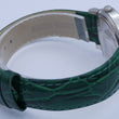 Laden Sie das Bild in den Galerie-Viewer, Stainless Steel BT Damenuhr Quarz mit Perlmutt-Ziffernblatt
