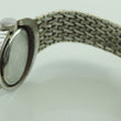 Laden Sie das Bild in den Galerie-Viewer, Stowa 17 Rubis Antichoc Vintage Damenuhr Handaufzug