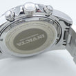Laden Sie das Bild in den Galerie-Viewer, Invicta Flam Fusion Crystal Herrenuhr Chronograph Quarz Ref: 1005