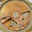 Laden Sie das Bild in den Galerie-Viewer, Pulsar Automatik Incabloc 25 Rubis