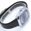 Laden Sie das Bild in den Galerie-Viewer, Vintage Sindaco Automatic Herrenuhr / Ref.: 9578