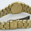 Laden Sie das Bild in den Galerie-Viewer, Citizen Damenuhr Titanium Quartz Ref-510090