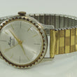 Laden Sie das Bild in den Galerie-Viewer, Marga Mod. 21 Antimagnetic Herrenarmbanduhr - Vintage