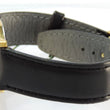 Laden Sie das Bild in den Galerie-Viewer, Omax Crystal Quartz Uni Sex Armbanduhr