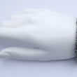 Laden Sie das Bild in den Galerie-Viewer, Vintage Armband Magnesit ca. 18cm