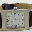 Laden Sie das Bild in den Galerie-Viewer, Cyprea Quartz Unisex Armbanduhr