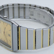 Laden Sie das Bild in den Galerie-Viewer, Rado Diastar Herrn Uhr Quarz Ref-129.0266..3