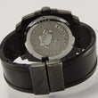 Laden Sie das Bild in den Galerie-Viewer, Thomas Sabo Herren Uhr Quarz