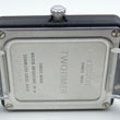Laden Sie das Bild in den Galerie-Viewer, TISSOT "TWOTIMER" UNISEX QUARTZ REF: T37.1.720.15-