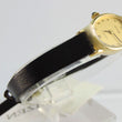 Laden Sie das Bild in den Galerie-Viewer, Helvetia Quartz Damen Armbanduhr vergoldet
