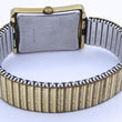 Laden Sie das Bild in den Galerie-Viewer, Vintage STOWA 17 Rubis Antichoc Herrenuhr / Handaufzug / Vergoldet