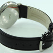 Laden Sie das Bild in den Galerie-Viewer, M&M Quartz Swiss Herrenuhr Ref-1293.21
