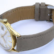 Laden Sie das Bild in den Galerie-Viewer, Vintage Tissot Visodate Seastar Herrenuhr / Automatic / Vergoldet