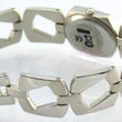 Laden Sie das Bild in den Galerie-Viewer, Excellance Quartz Damen Armbanduhr
