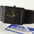Laden Sie das Bild in den Galerie-Viewer, Casio Damenuhr / Quartz