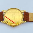Laden Sie das Bild in den Galerie-Viewer, Citizen Herren Armbanduhr Uhr Quarz
