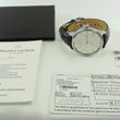 Laden Sie das Bild in den Galerie-Viewer, Maurice Lacroix MasterPiece Herrenuhr Automatic Ref : MP6807 AU39462