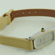 Laden Sie das Bild in den Galerie-Viewer, Vintage Damen Uhr "Citizen" Quarz Made in Japan RN:2200-222229Y