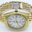 Laden Sie das Bild in den Galerie-Viewer, Roamer Searock Automatic Herrn Uhr Ref-522-2210.338