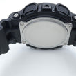 Laden Sie das Bild in den Galerie-Viewer, Casio Uhr G-Shock Uhr schwarz Golden GA-110GB-1AER 50mm