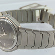Laden Sie das Bild in den Galerie-Viewer, Vintage Regent para Quartz Herrenuhr Swiss made