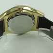 Laden Sie das Bild in den Galerie-Viewer, Police Timepieces Damenuhr Quarz Ref: 12778M