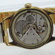Laden Sie das Bild in den Galerie-Viewer, Vintage Handaufzug Herrenuhr