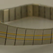 Laden Sie das Bild in den Galerie-Viewer, MAURICE LACROIX CALYPSO QUARTZ DAMEN UHR 24MM