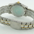 Laden Sie das Bild in den Galerie-Viewer, Junghans Herrenuhr Quartz Ref :41/4221