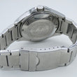 Laden Sie das Bild in den Galerie-Viewer, TCM HERRENUHR QUARZ