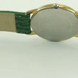Laden Sie das Bild in den Galerie-Viewer, Vintage Zenith Silhouette Herrenuhr/ Quartz