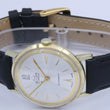 Laden Sie das Bild in den Galerie-Viewer, Vintage Buler De Luxe Herrenuhr / Handaufzug Ref-8216