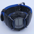 Laden Sie das Bild in den Galerie-Viewer, Casio Baby-G Modell 9249 Armbanduhr Ouarz