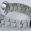 Laden Sie das Bild in den Galerie-Viewer, Invicta Flam Fusion Crystal Herrenuhr Chronograph Quarz Ref: 1005
