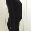Laden Sie das Bild in den Galerie-Viewer, Tory Burch Original Damen Blazer Gr. S