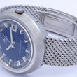 Laden Sie das Bild in den Galerie-Viewer, Vintage Dugena Electronic Esa 9154 Herrenuhr / Quarz
