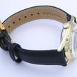 Laden Sie das Bild in den Galerie-Viewer, Vintage Buler Arlette Antimagnetic Herrenuhr / Handaufzug Ref-1230