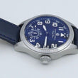Laden Sie das Bild in den Galerie-Viewer, Constantin Weisz Vintage Edition Handaufzug Herren Armbanduhr 48mm