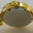 Laden Sie das Bild in den Galerie-Viewer, Guess Damenuhr / Quartz Vergoldet Made Swiss Ref-GC21000