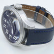 Laden Sie das Bild in den Galerie-Viewer, Constantin Weisz Vintage Edition Handaufzug Herren Armbanduhr 48mm