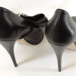 Laden Sie das Bild in den Galerie-Viewer, Original Gucci Pumps Schuhe Highheels Größe 38 / Strasssteine-