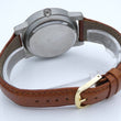 Laden Sie das Bild in den Galerie-Viewer, Navox Unisex - Quartz Herrnuhr
