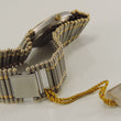 Laden Sie das Bild in den Galerie-Viewer, Citizen Unisexuhr Stahl&Gold / Quartz