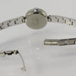 Laden Sie das Bild in den Galerie-Viewer, LASALLE 17 JEWELS INCABLOC VINTAGE DAMENUHR, HANDAUFZUG