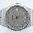 Laden Sie das Bild in den Galerie-Viewer, Pallas Para Herrenuhr Quarz Stahl Ref: 7340.40