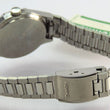 Laden Sie das Bild in den Galerie-Viewer, Zentra Savoy Quartz Damen Armbanduhr