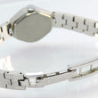 Laden Sie das Bild in den Galerie-Viewer, Pallas stowa Handaufzug Damen Armbanduhr