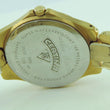 Laden Sie das Bild in den Galerie-Viewer, Certina DS Quartz 100 Meters Sapphire Herrenuhr / Vergoldet Ref-7005 7105