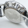 Laden Sie das Bild in den Galerie-Viewer, Bering Quartz Herrenuhr Ref-10540-404