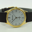 Laden Sie das Bild in den Galerie-Viewer, Albanes Herrenuhr Quartz